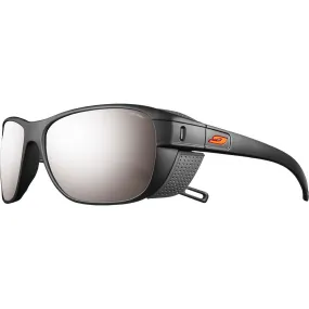 Julbo - Camino Sunglasses black