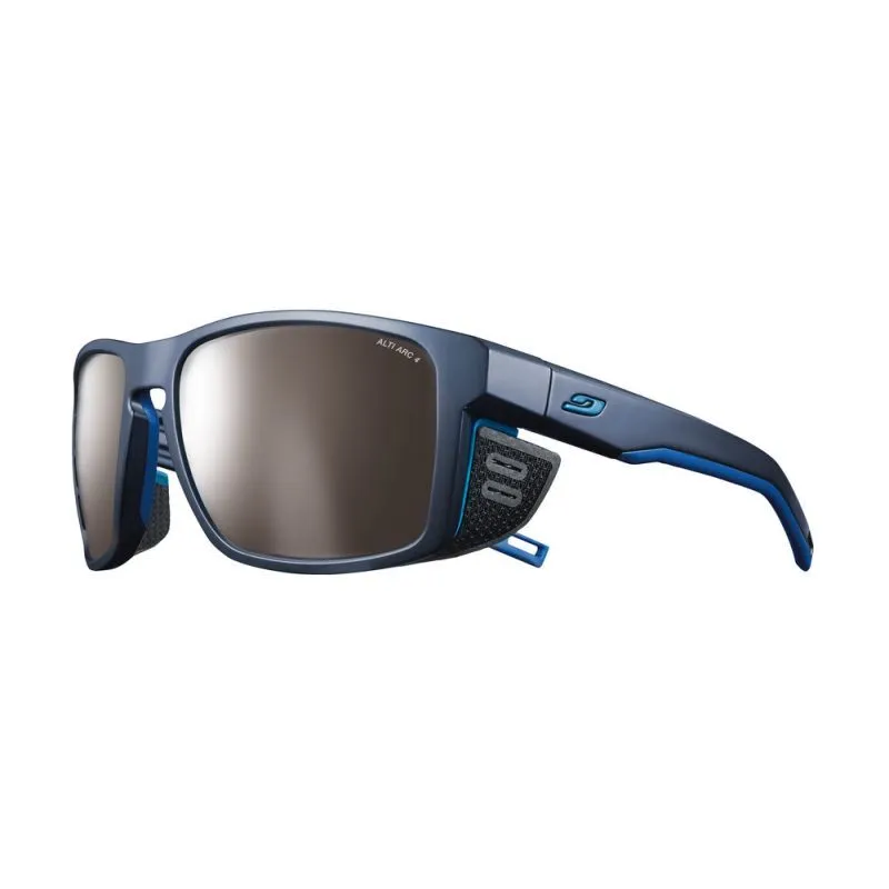 Julbo Shield M - Sunglasses