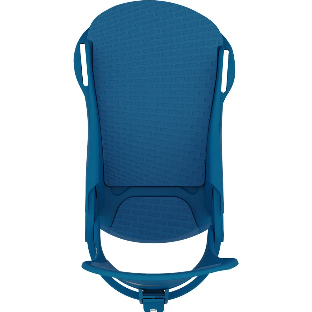 Juliet Snowboard Bindings - Womens
