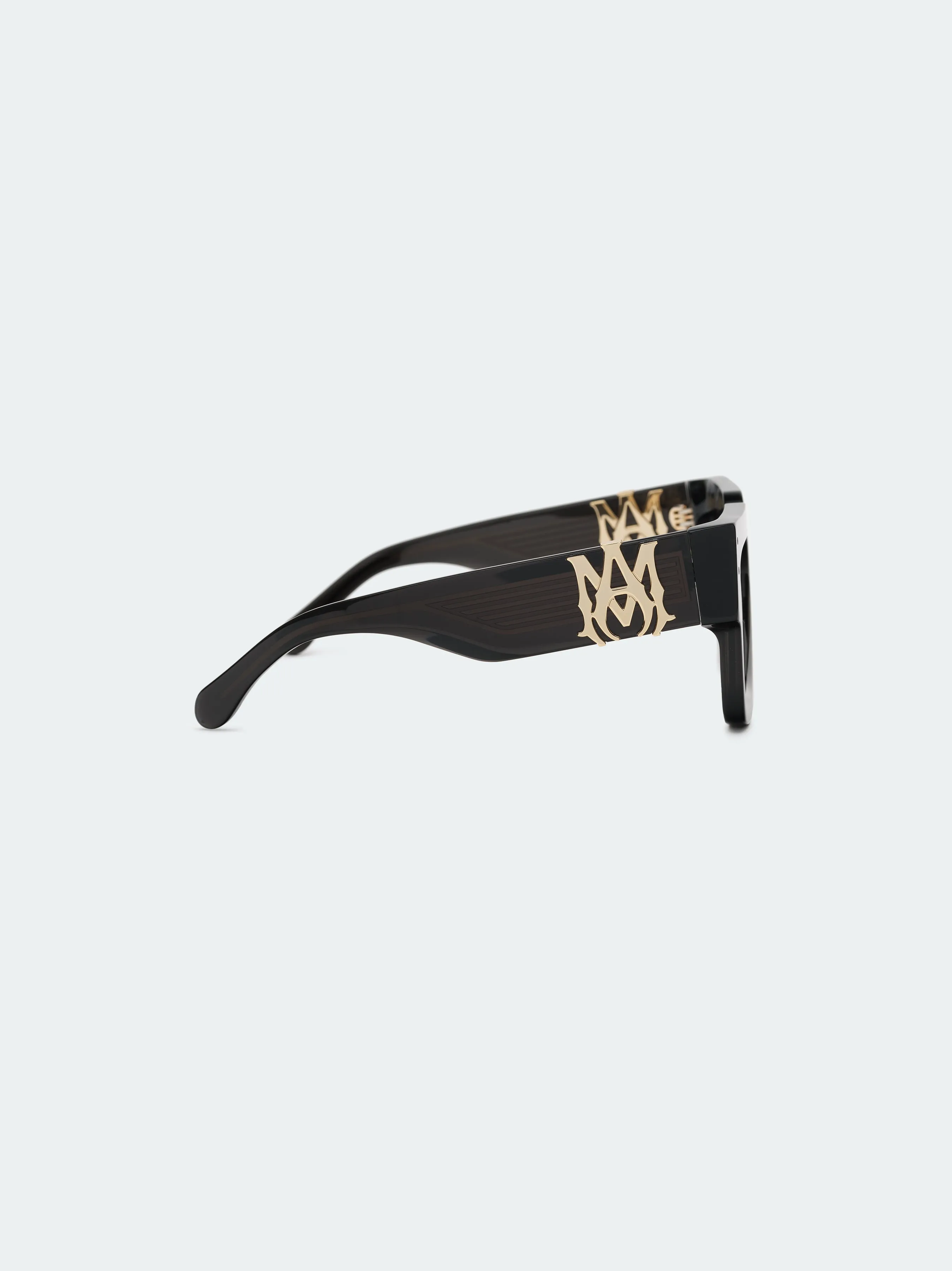 JUMBO MA SUNGLASSES
