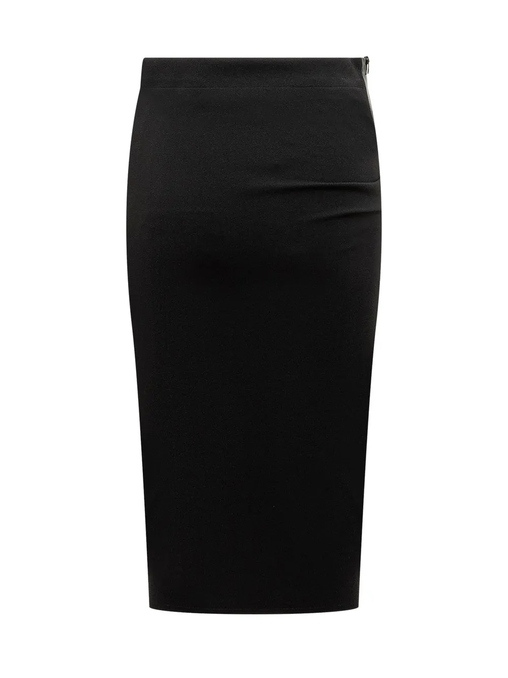 Jupe Crayon Skirt