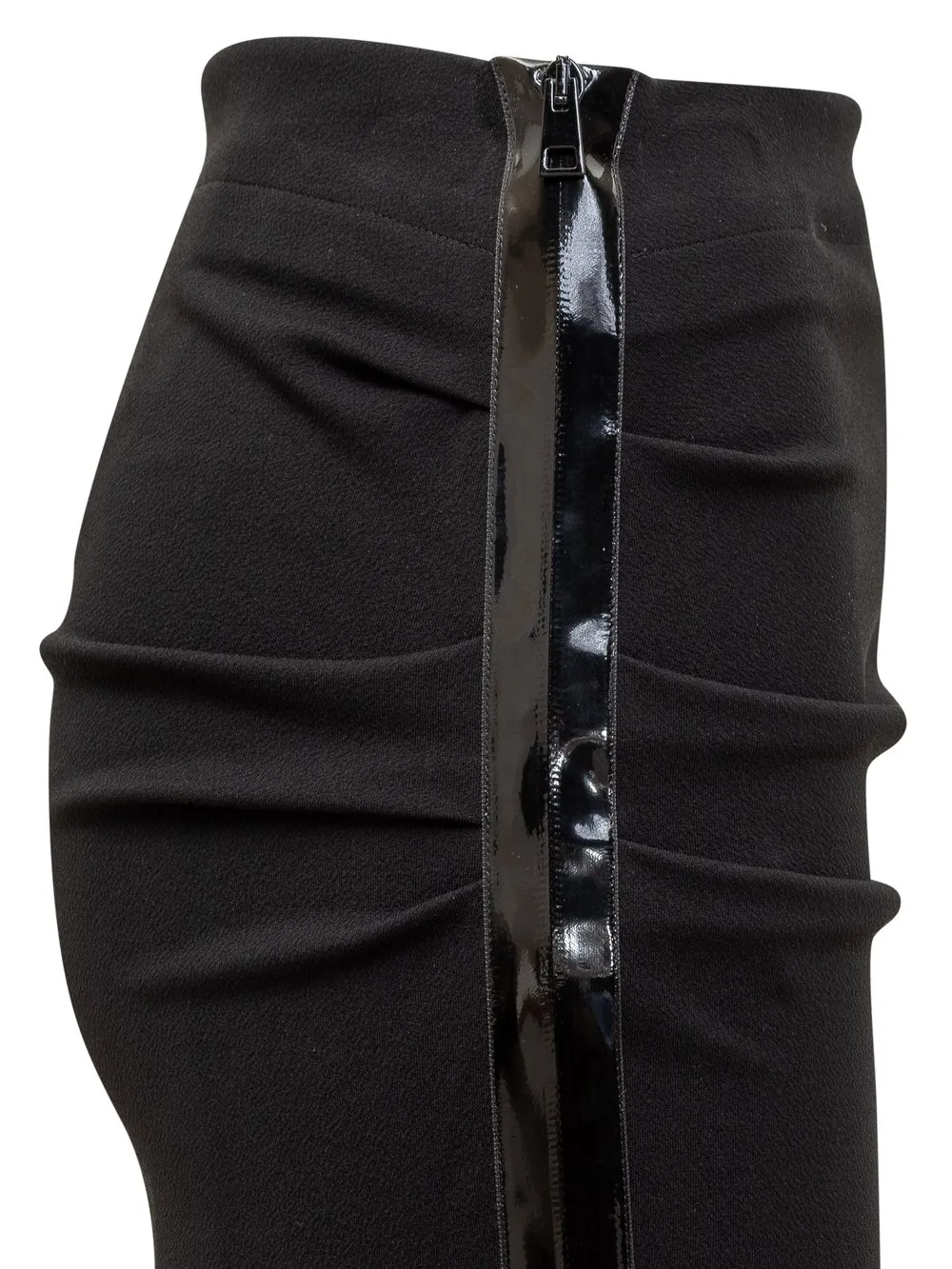 Jupe Crayon Skirt