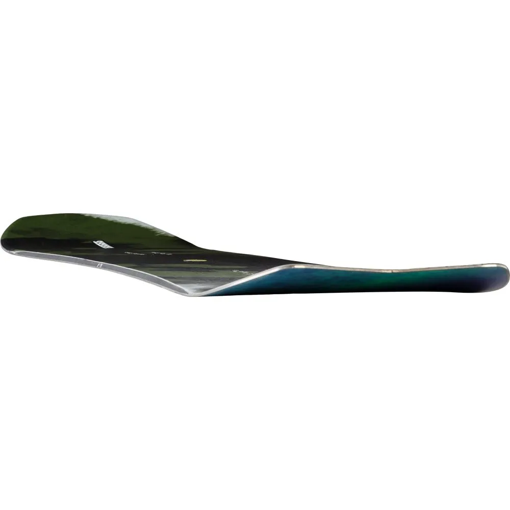 K2 - Excavator 24/25 Snowboard