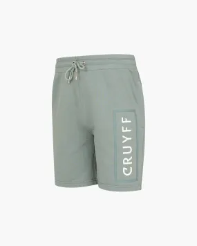 Kai Short