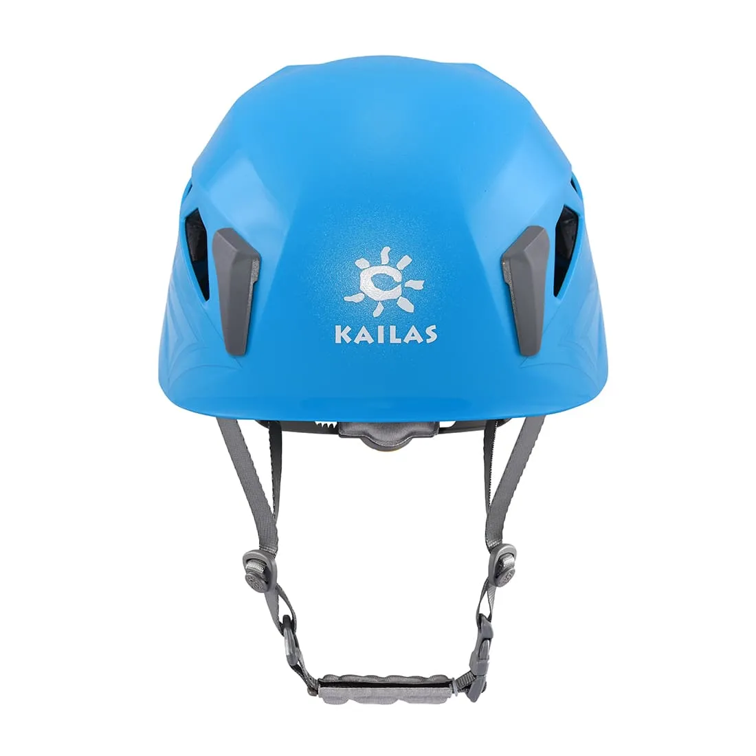 Kailas Aegis Climbing Helmet