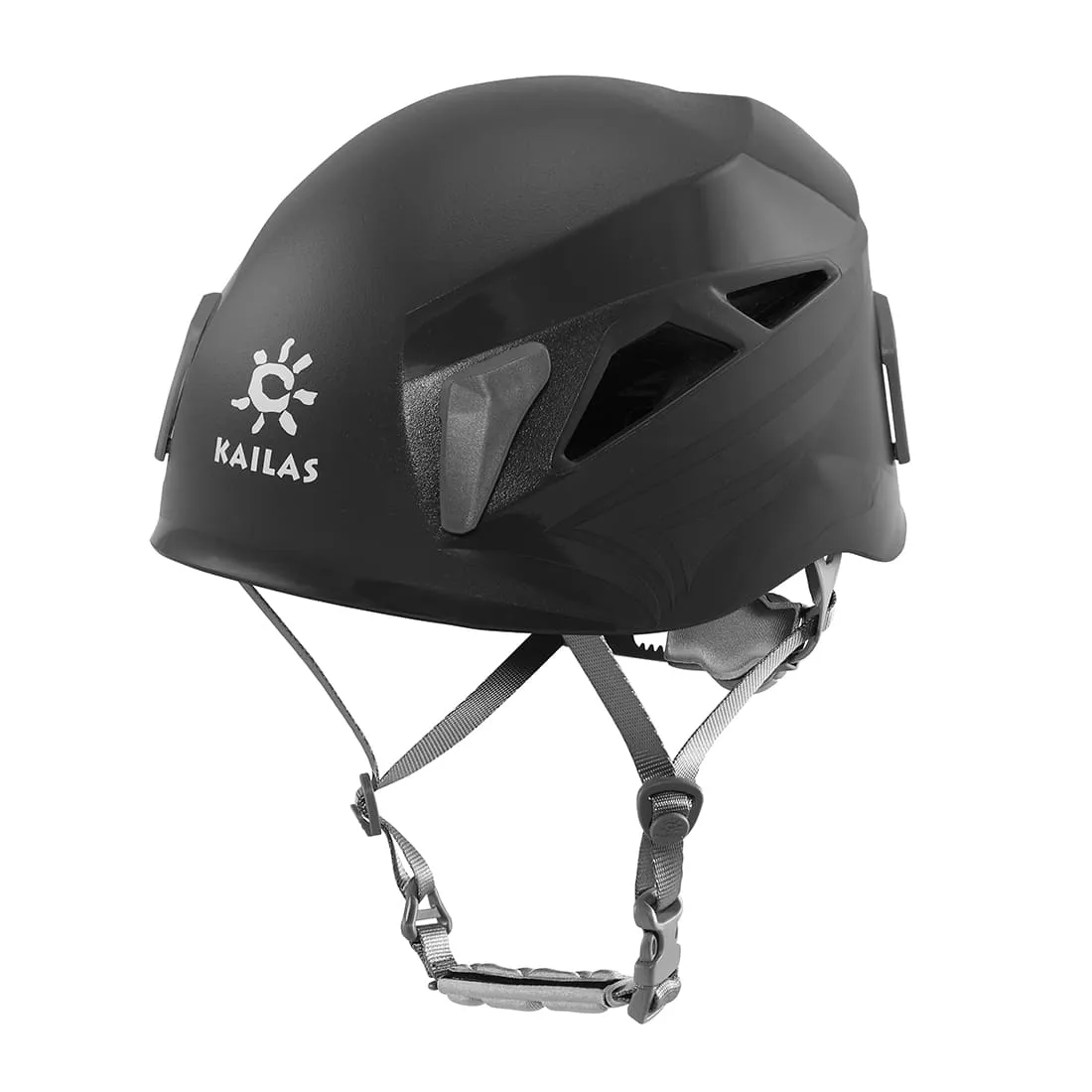 Kailas Aegis Climbing Helmet