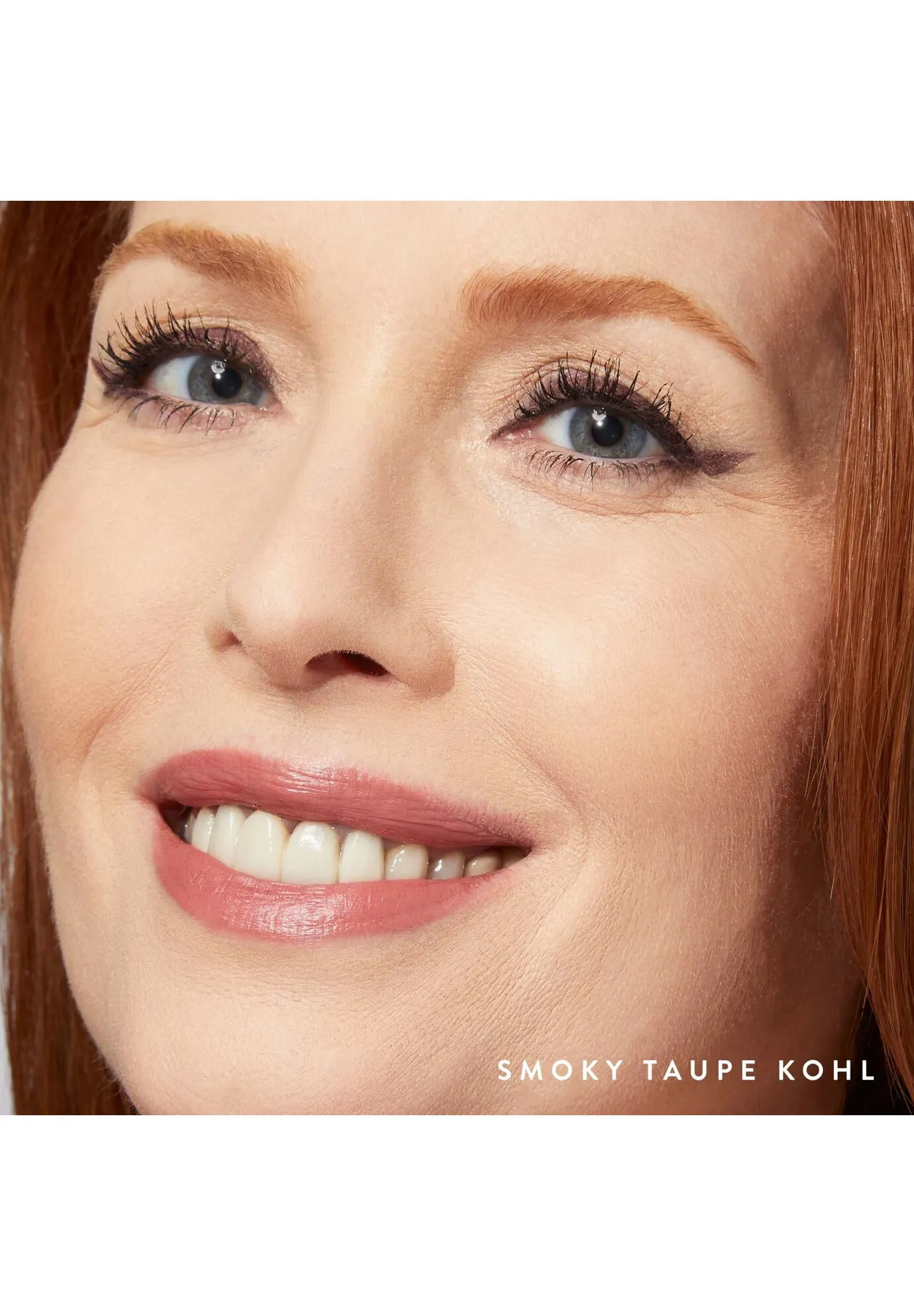 Kajal Longwear Eyeliner