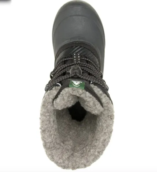 Kamik The Luke 3 Winter Boot
