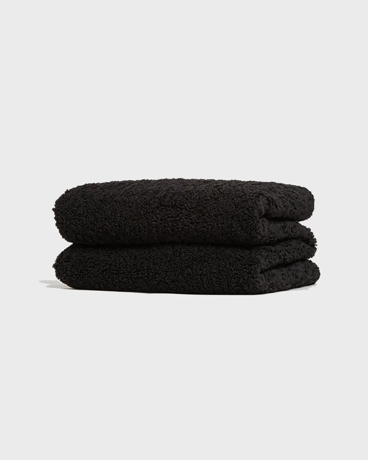 Katila Blanket