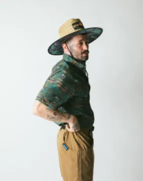 Kavu Sundee Hat - Natural