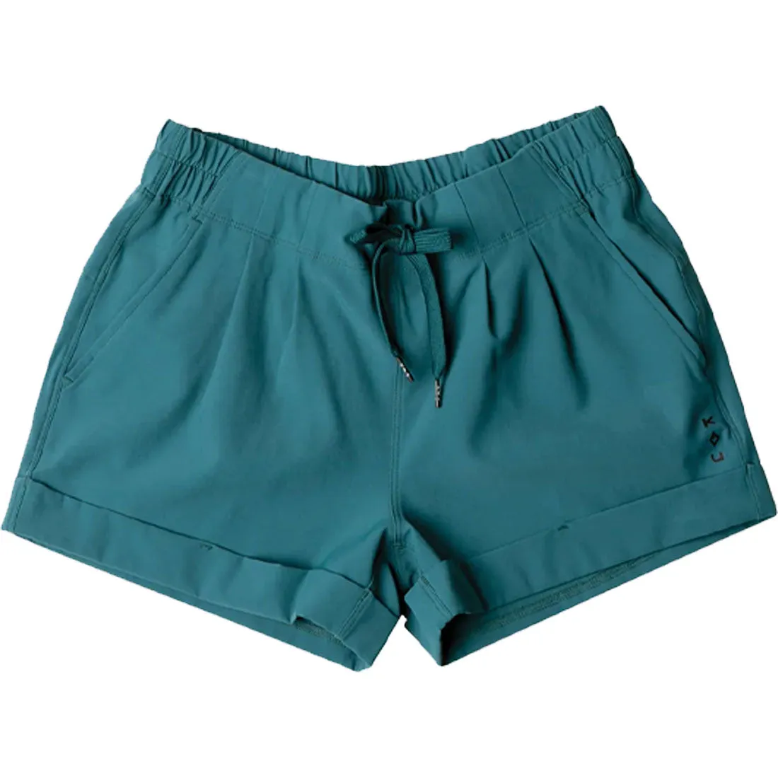 Kavu Tepic Short - Women's