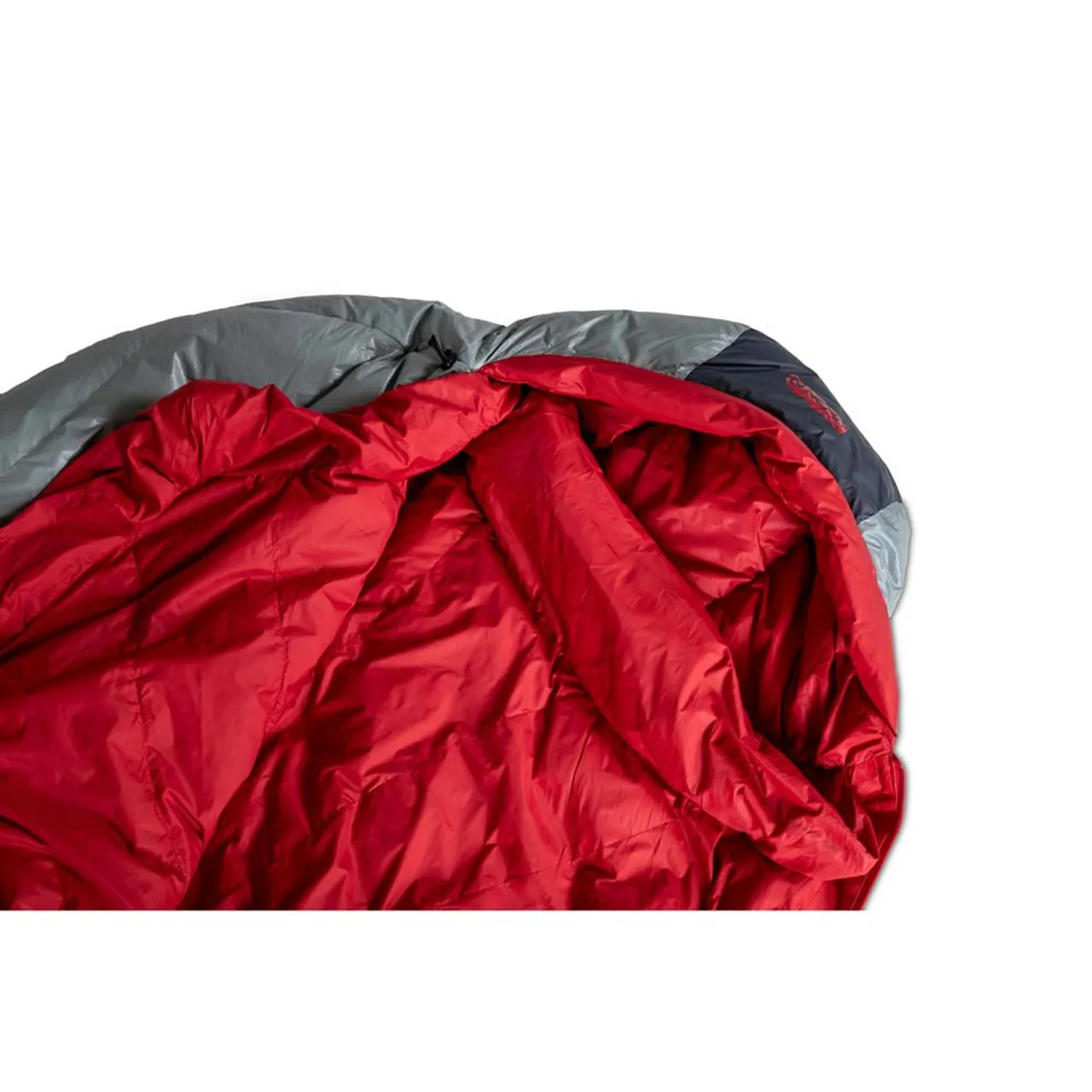 Kayu 15 Down Sleeping Bag