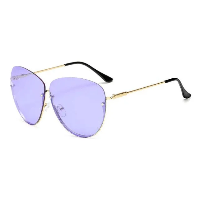 KELLY SUNGLASSES