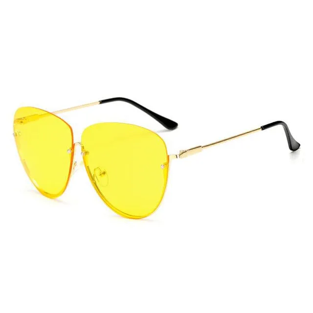 KELLY SUNGLASSES