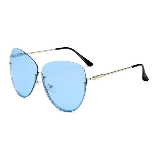 KELLY SUNGLASSES