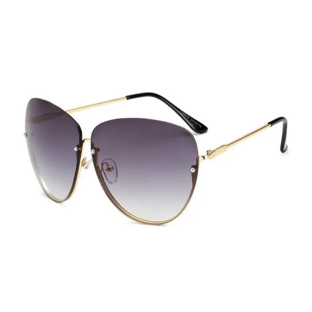 KELLY SUNGLASSES