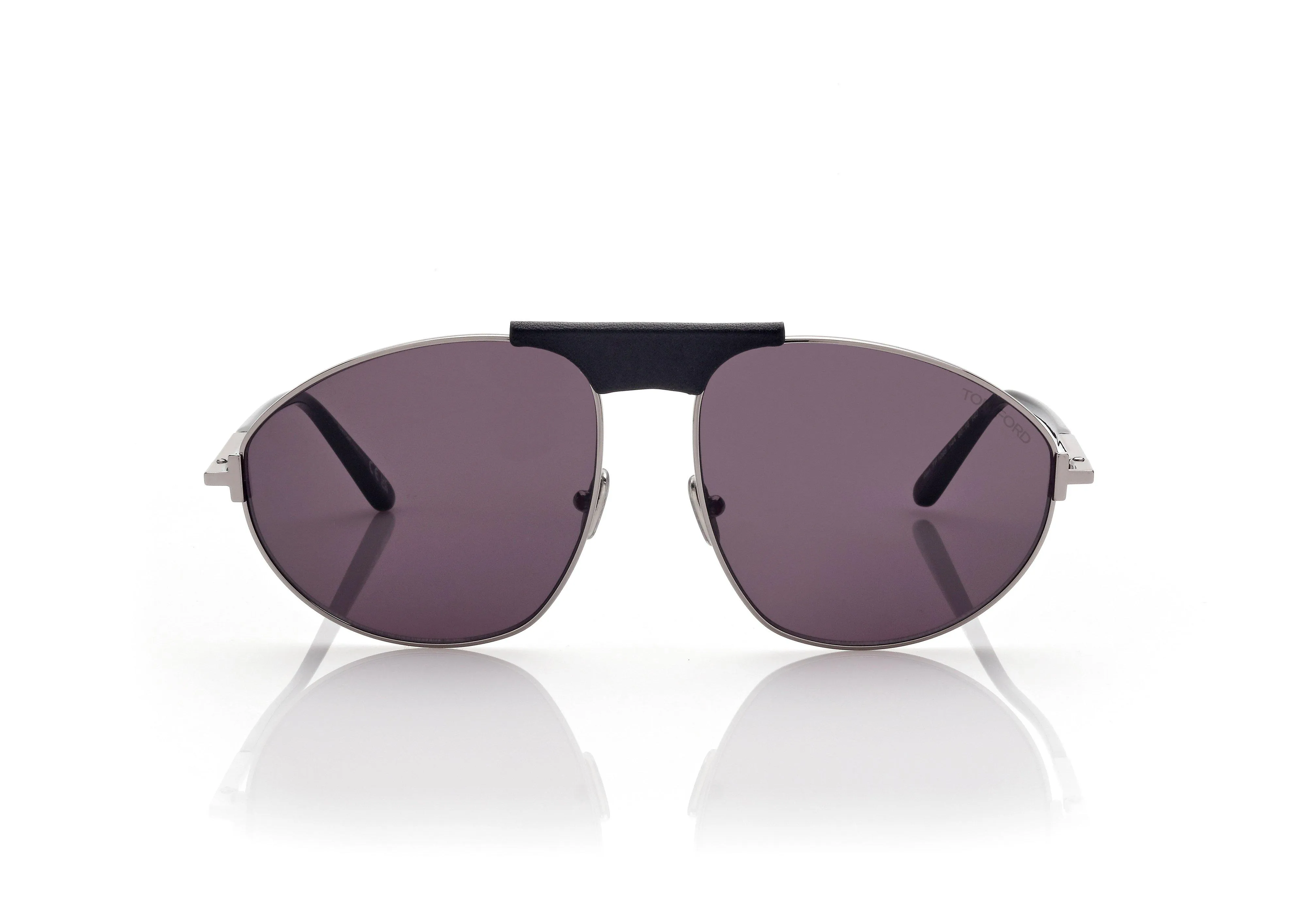 KEN SUNGLASSES