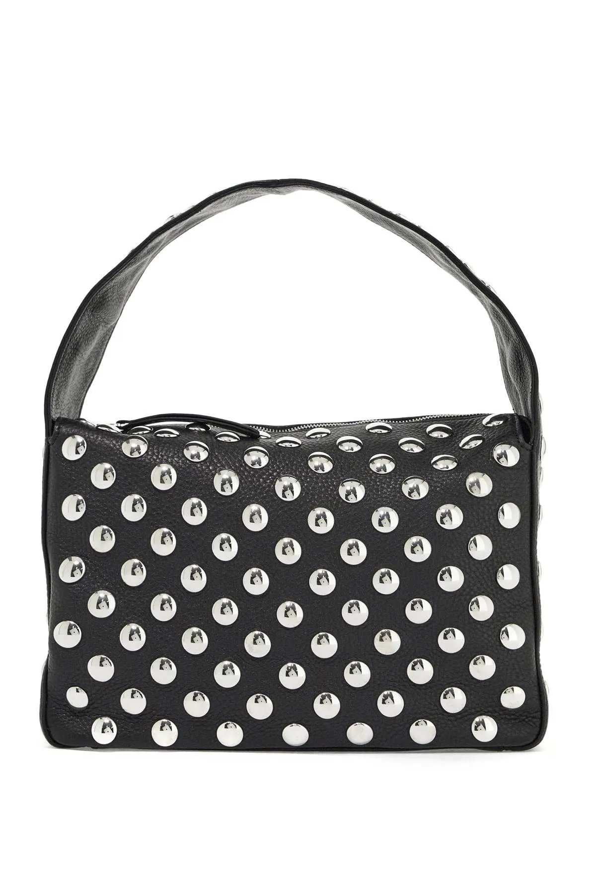 Khaite    Khaite Elena Shoulder Bag