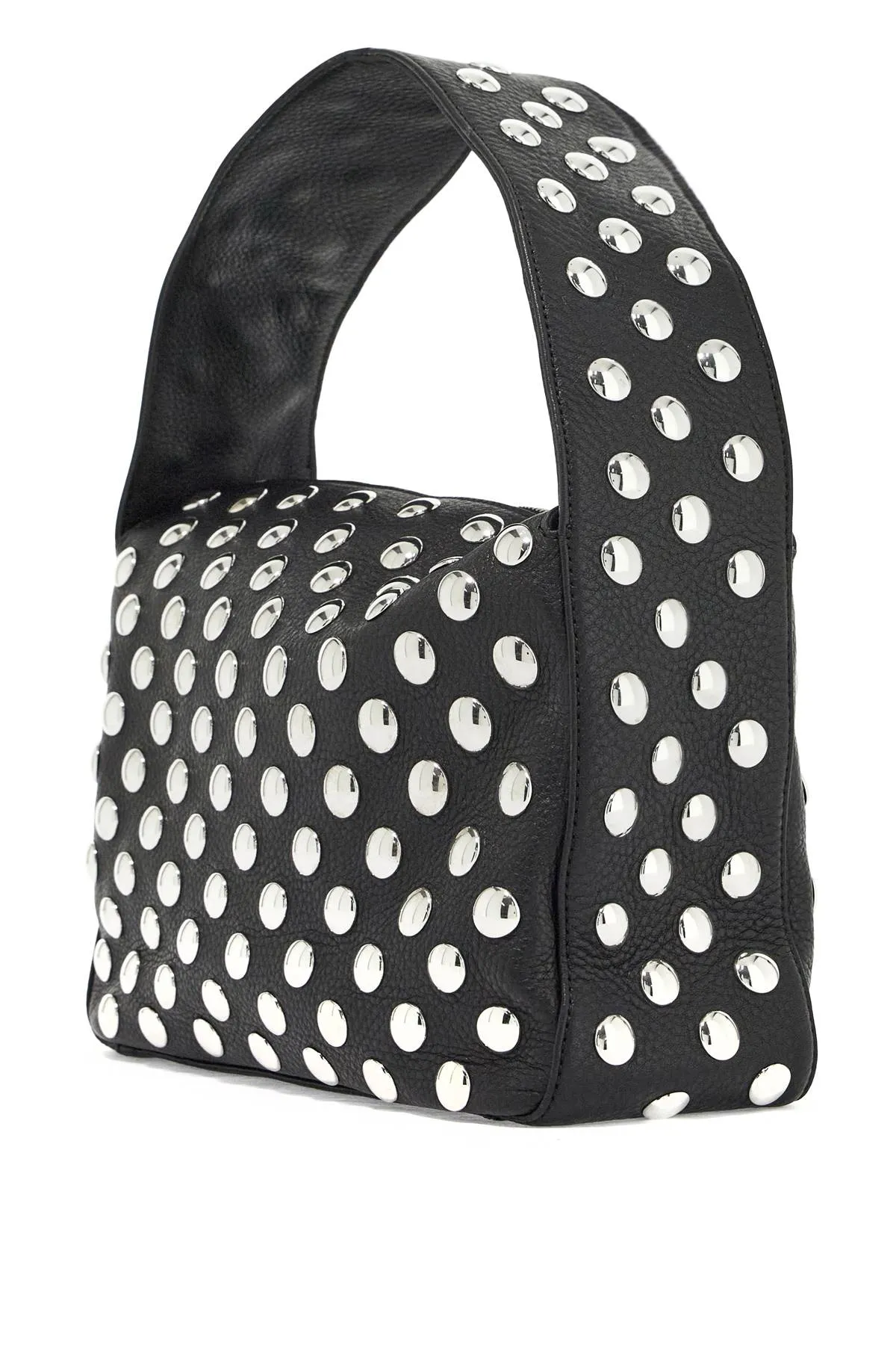 Khaite    Khaite Elena Shoulder Bag