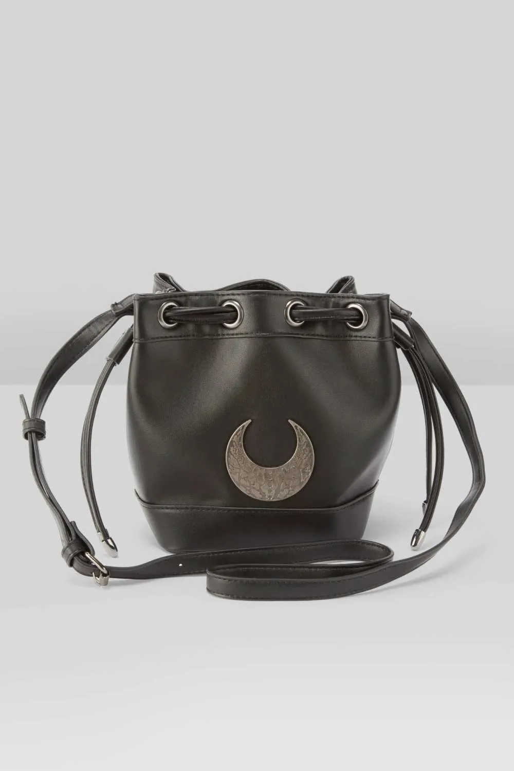 Killstar - Ozul Bag | Dark Ages