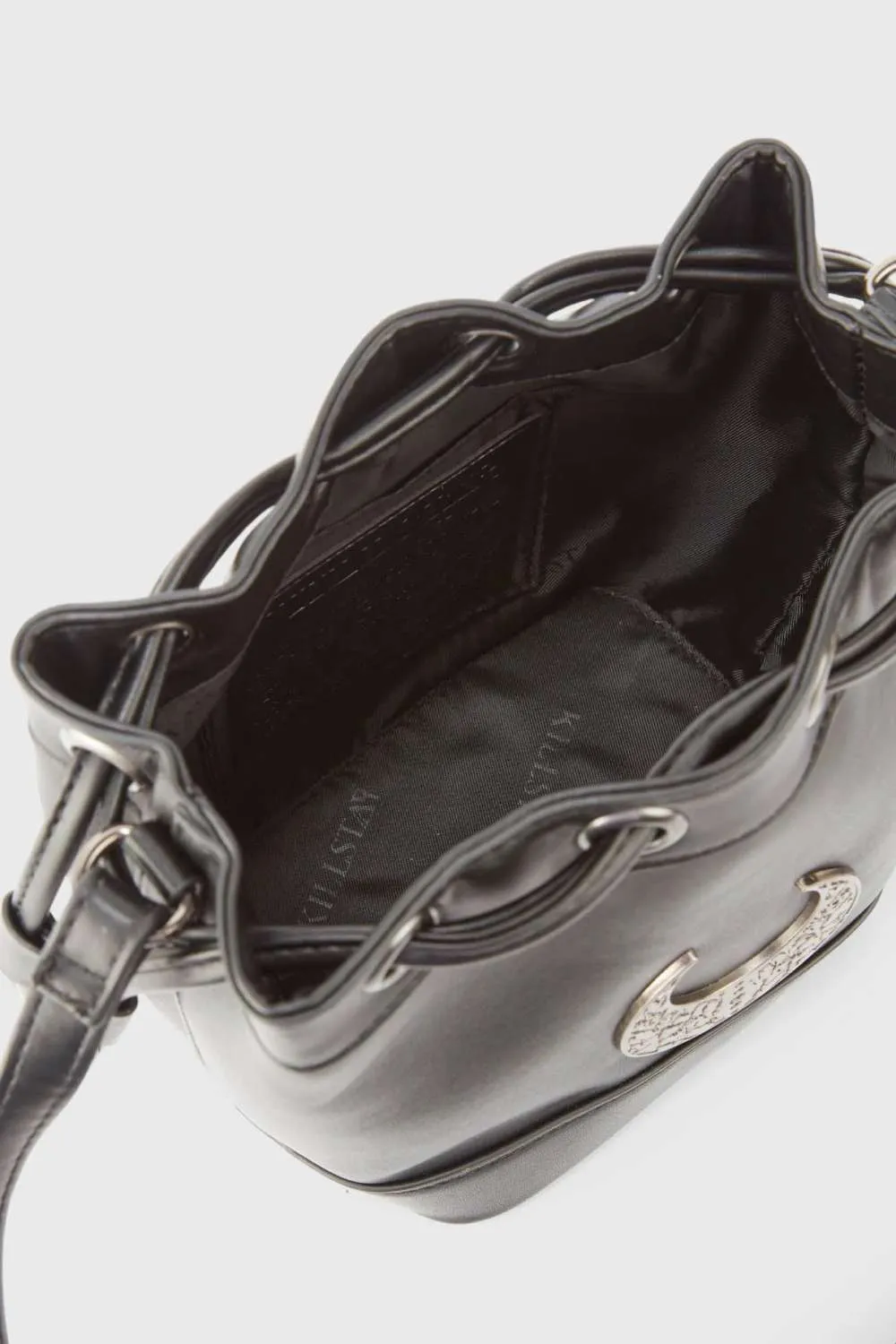 Killstar - Ozul Bag | Dark Ages