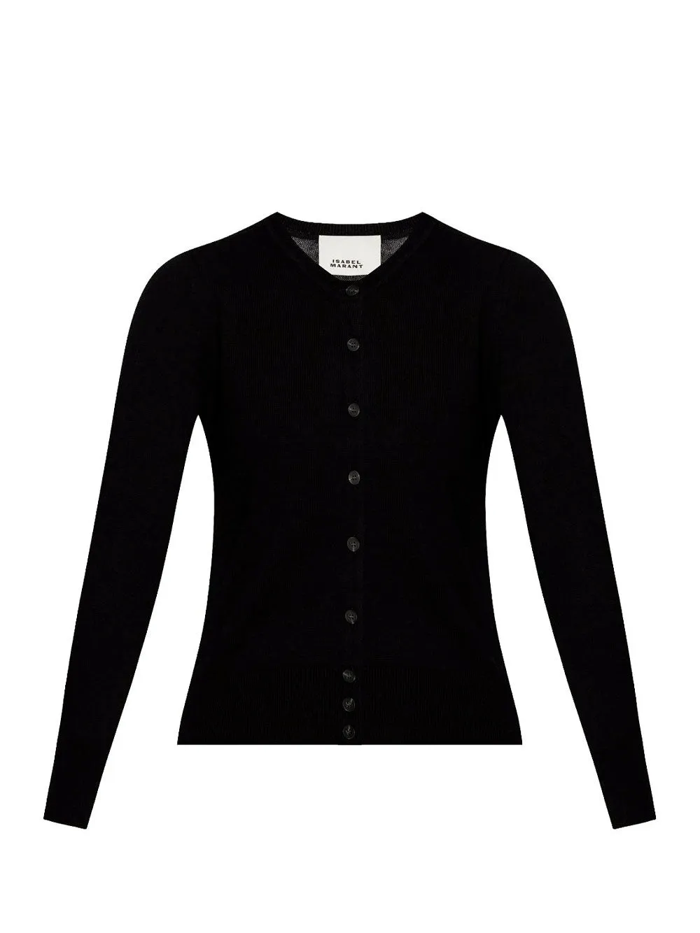 Kleo cardigan