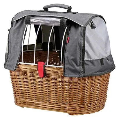 Klickfix Bag AR Doggy FIX