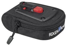 Klickfix Micro 30 Saddle Bag