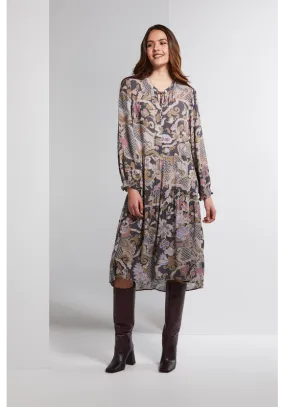 Knight Dress