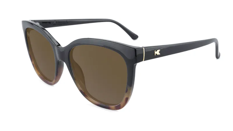 Knockaround Sunglasses - Deja Views