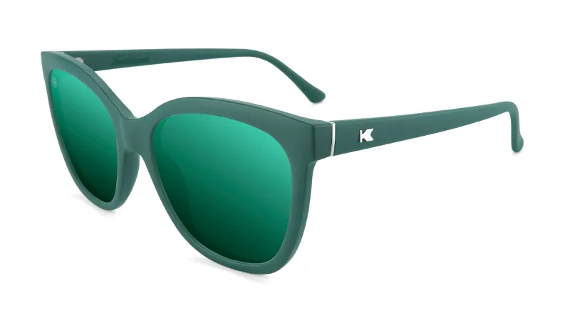 Knockaround Sunglasses - Deja Views