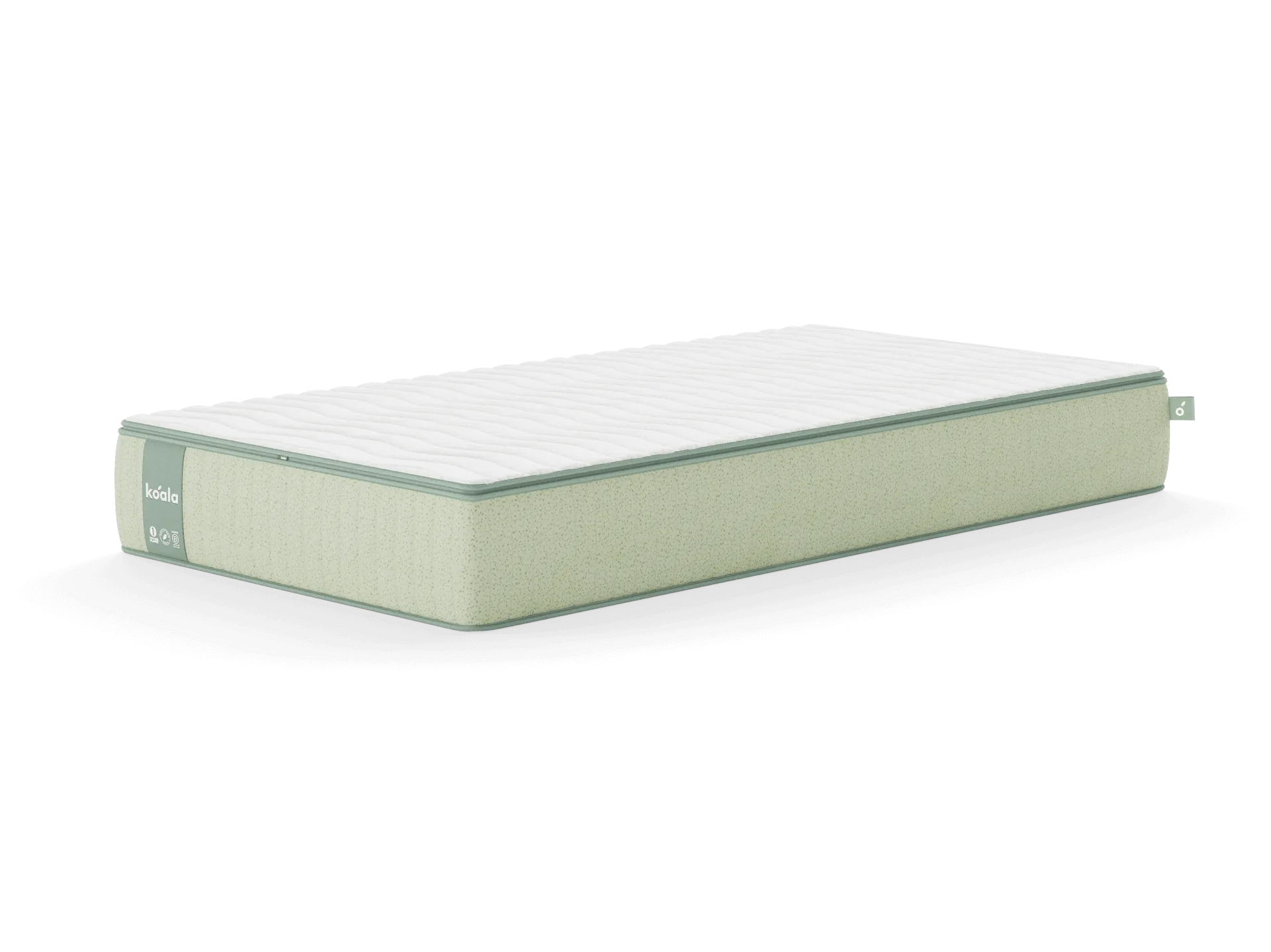 Koala Mattress
