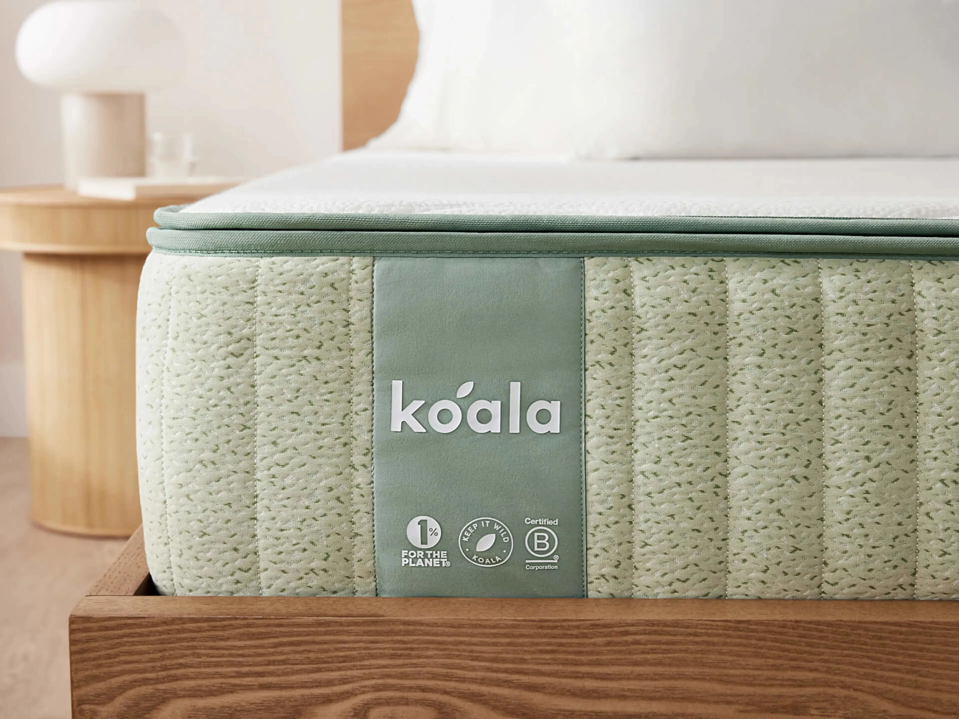 Koala Mattress