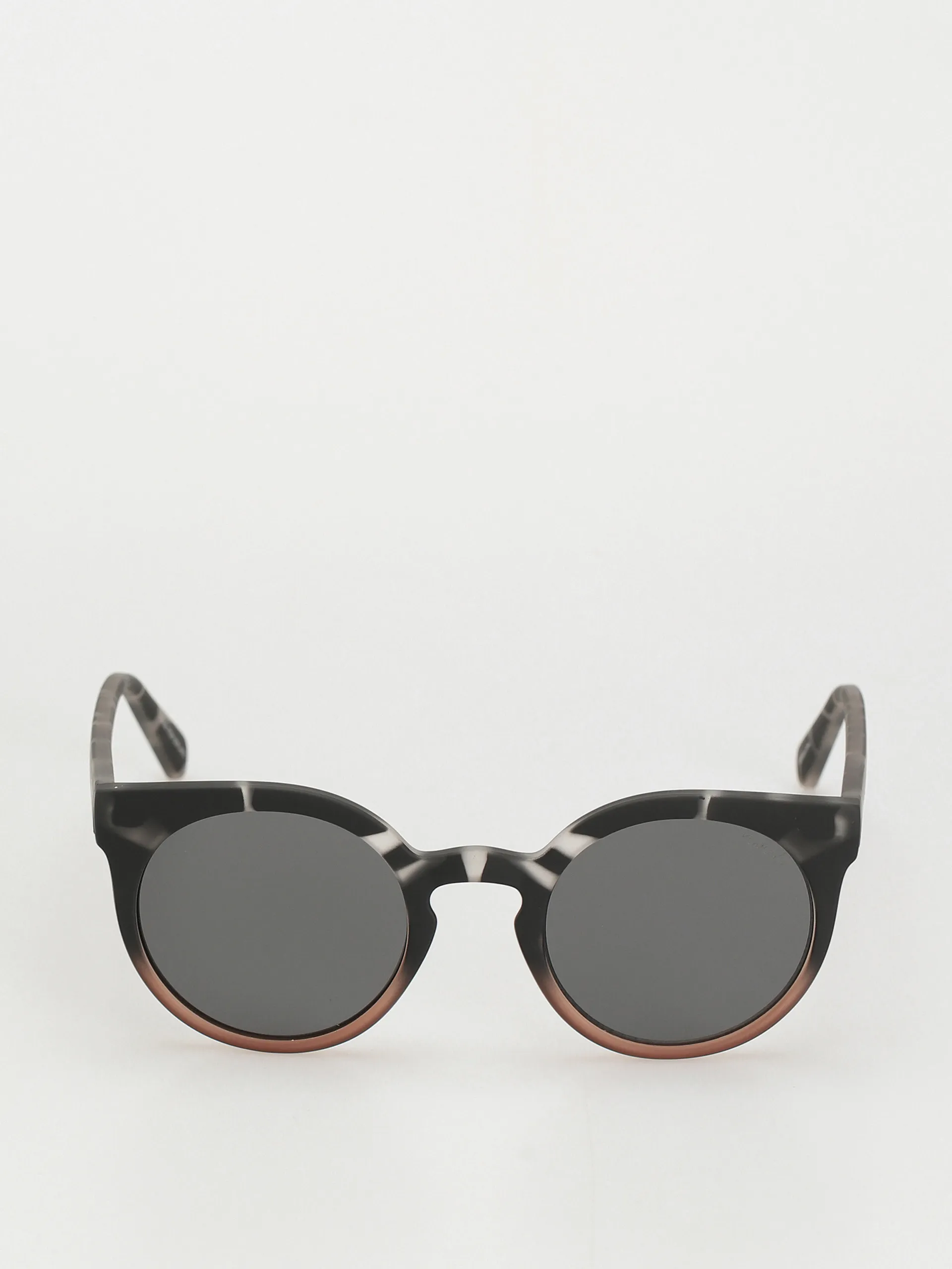 Komono Lulu Sunglasses (sundown)