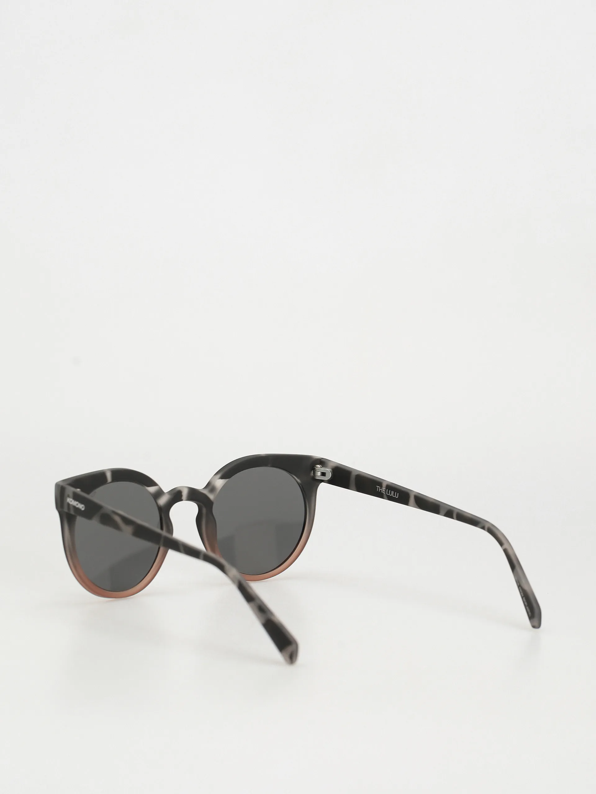 Komono Lulu Sunglasses (sundown)