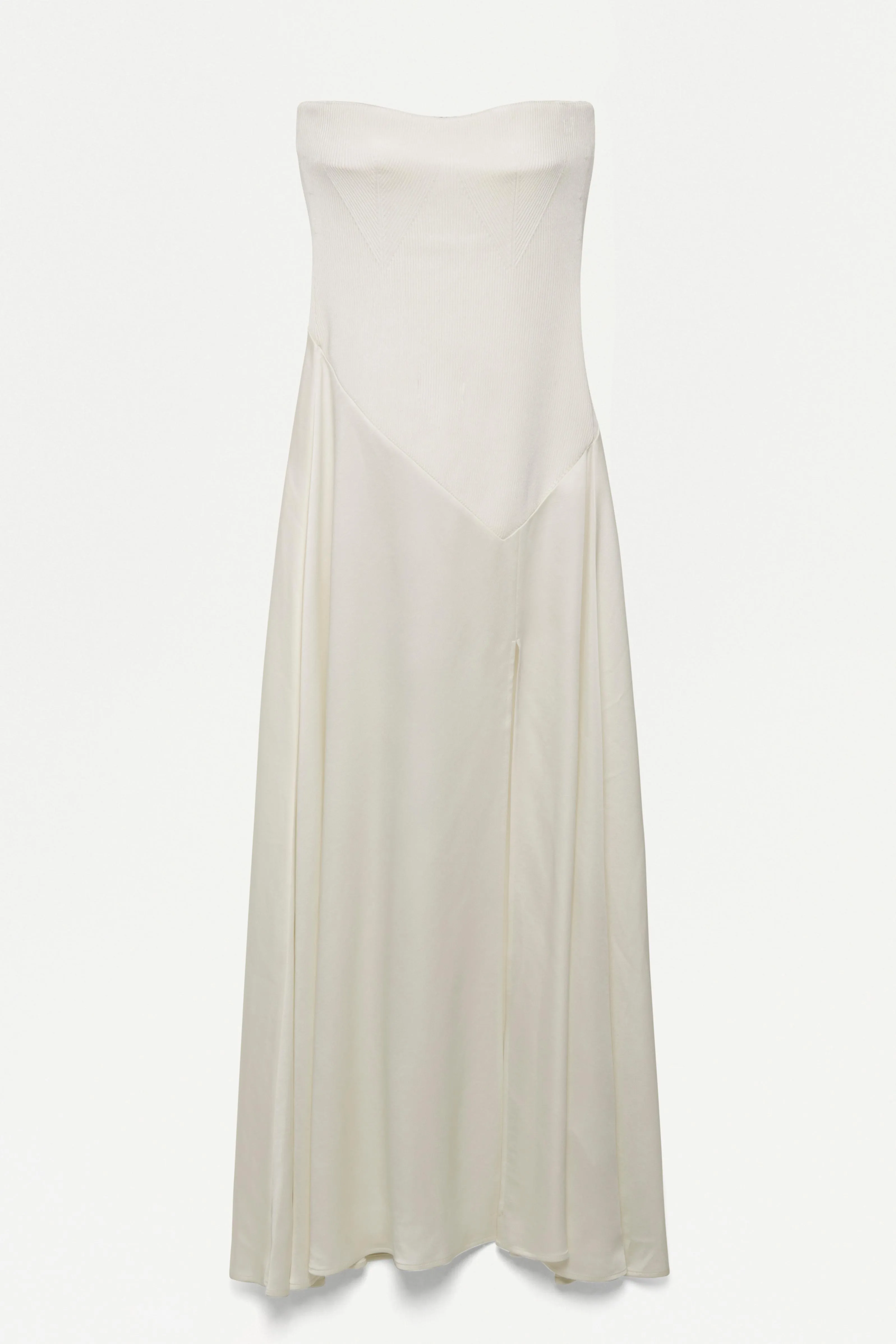Kory Dress
