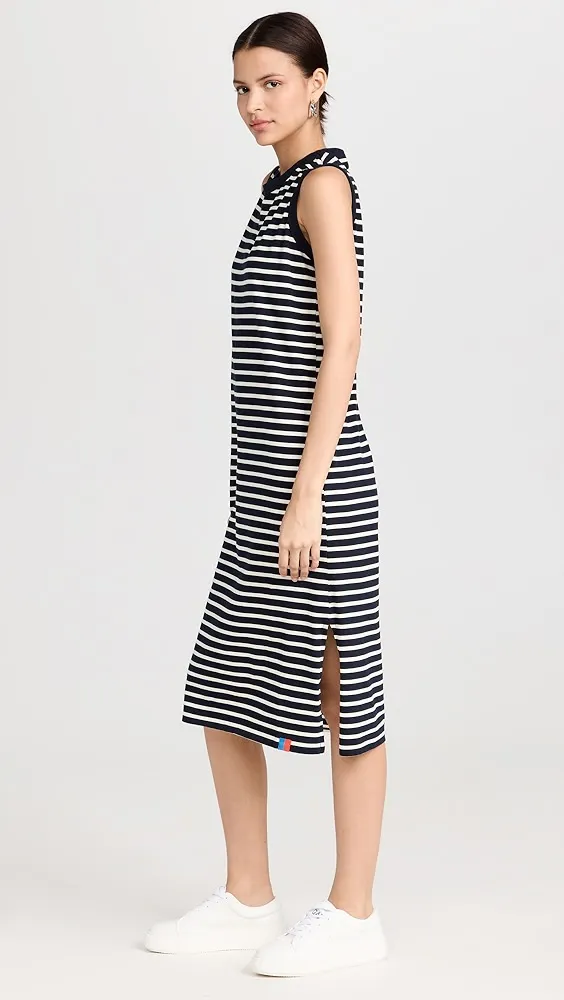 KULE   The Tank Dress 