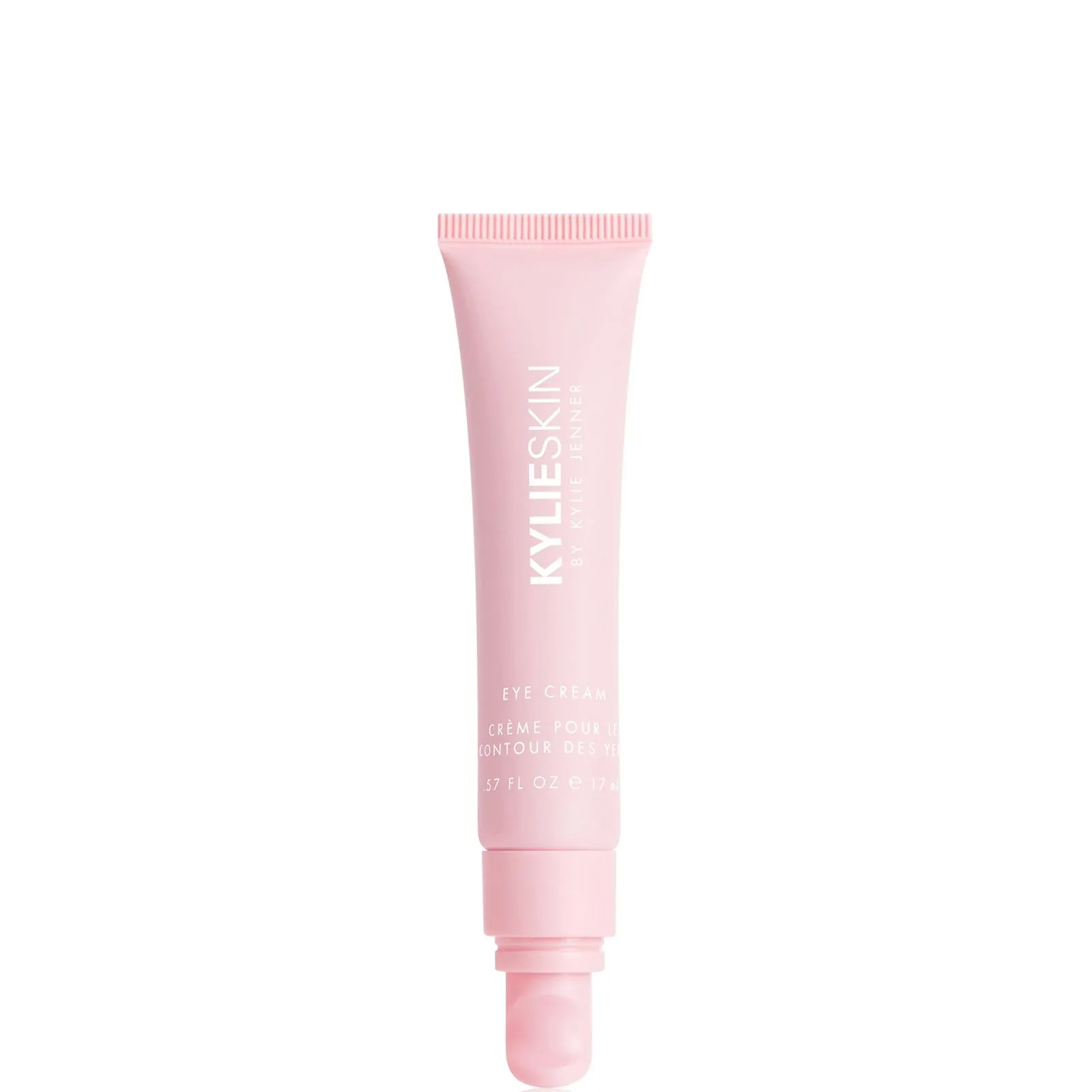Kylie Skin Eye Cream 17ml