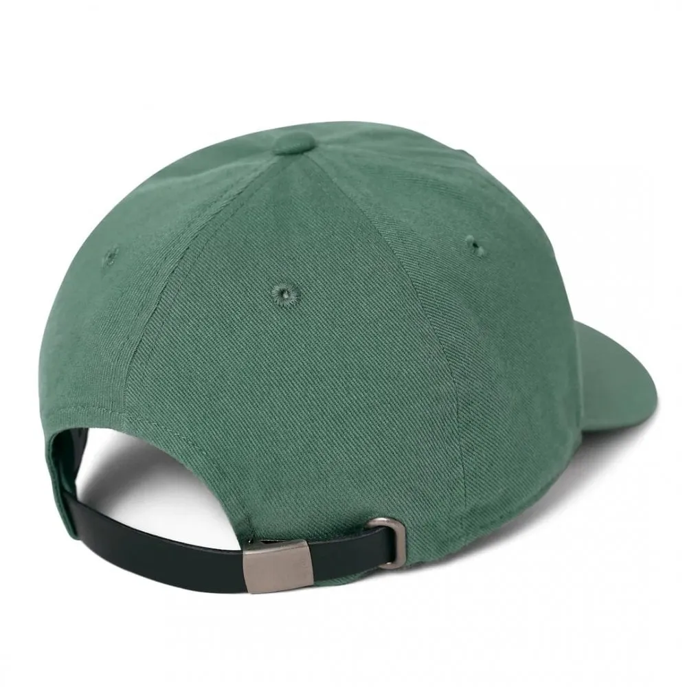 L-Logo Cap