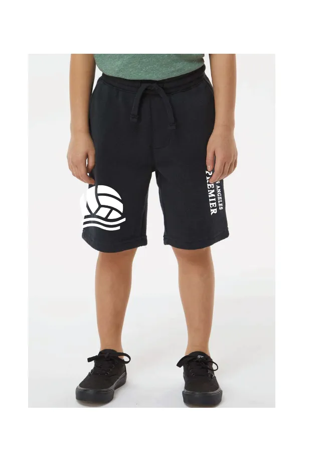 LA PREMIER WATERBALLER SHORT