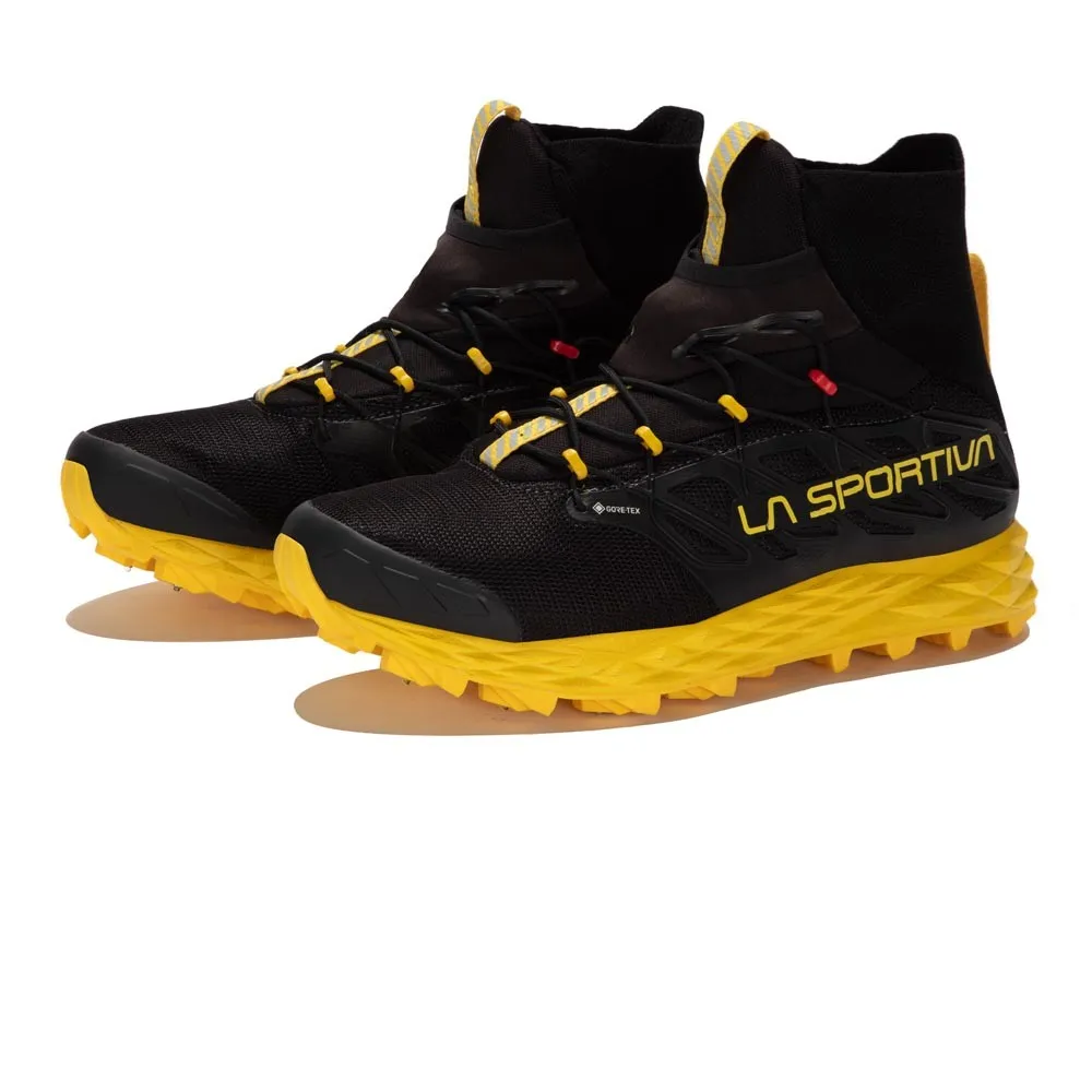 La Sportiva Blizzard GORE-TEX Trail Running Shoe - AW24