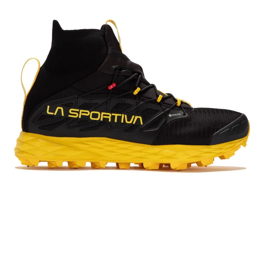 La Sportiva Blizzard GORE-TEX Trail Running Shoe - AW24