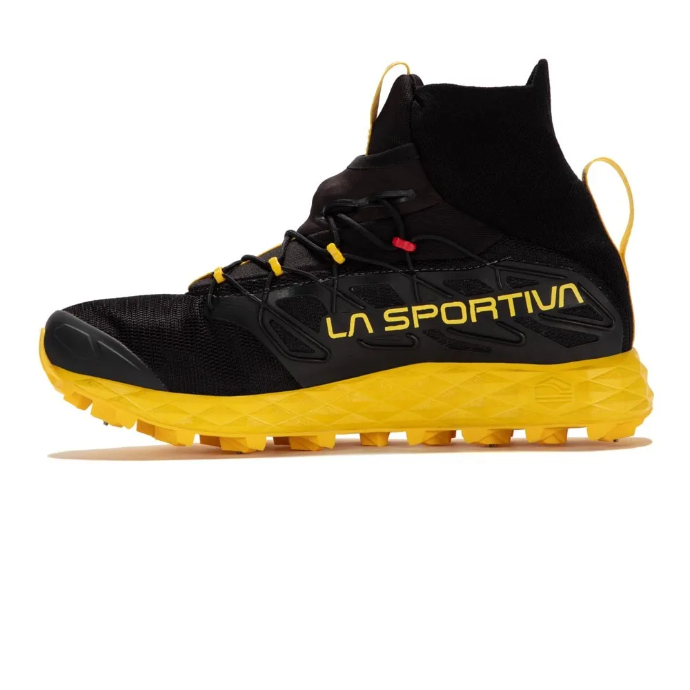 La Sportiva Blizzard GORE-TEX Trail Running Shoe - AW24