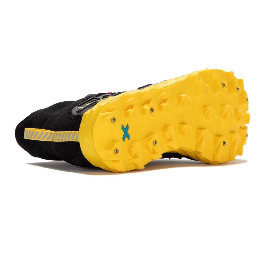 La Sportiva Blizzard GORE-TEX Trail Running Shoe - AW24