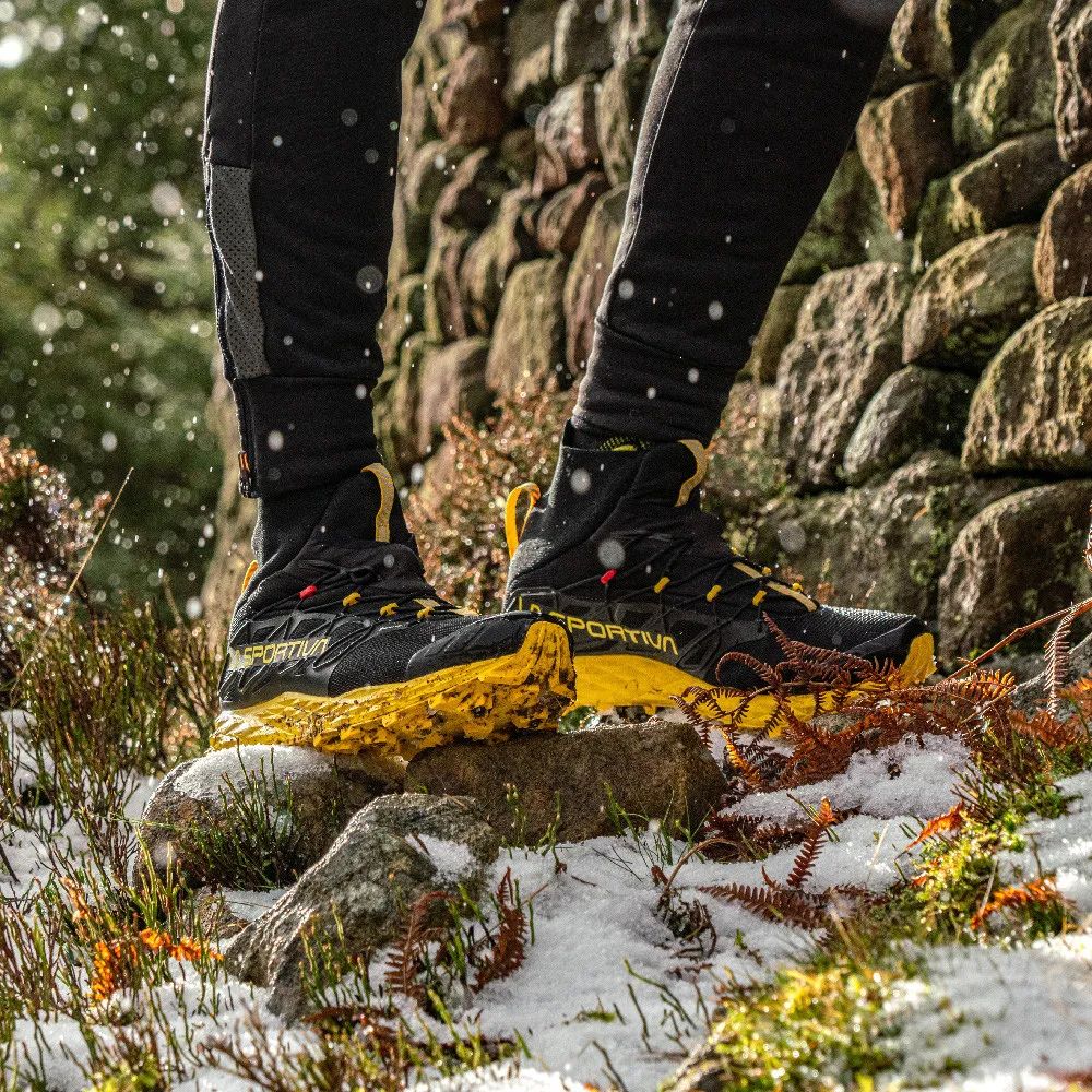 La Sportiva Blizzard GORE-TEX Trail Running Shoe - AW24