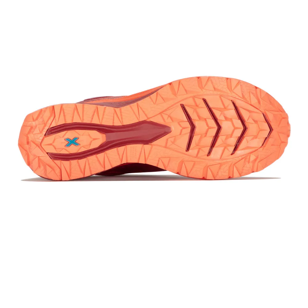 La Sportiva Karacal Women's Trail Running Shoe - AW24