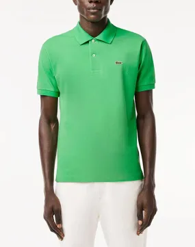 LACOSTE ΜΠΛΟΥΖΑ ΚΜ POLO SS
