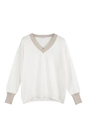 Ladies Jolanda Jumper