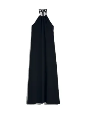 Lady Dress