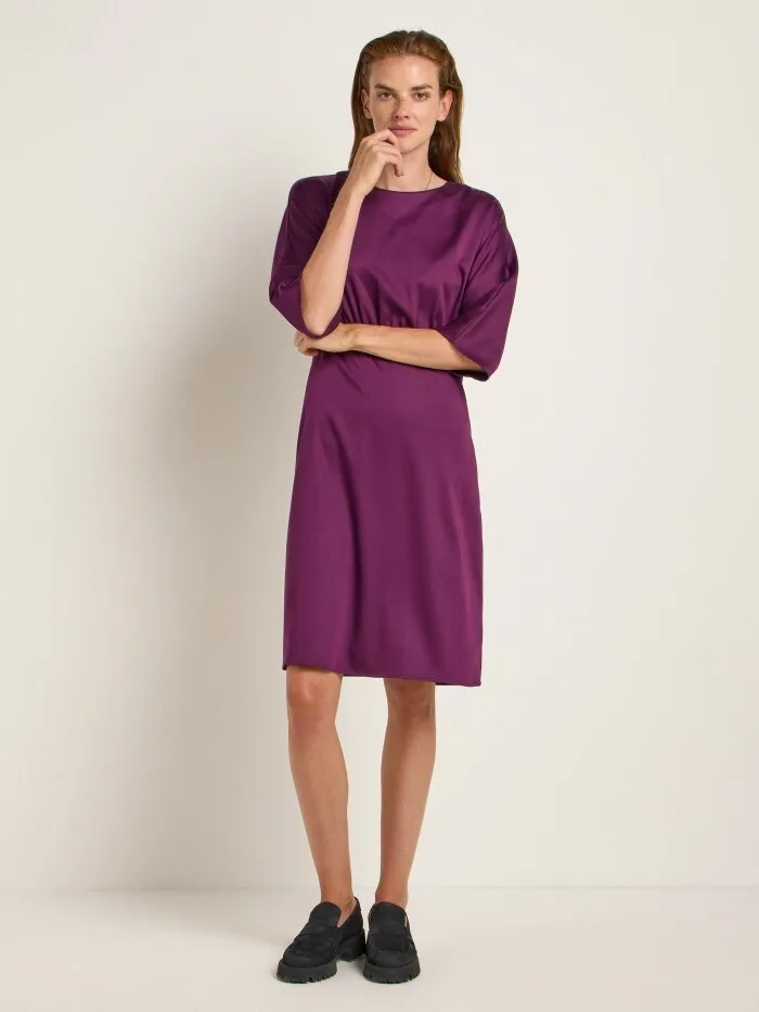 LANIUS Dress